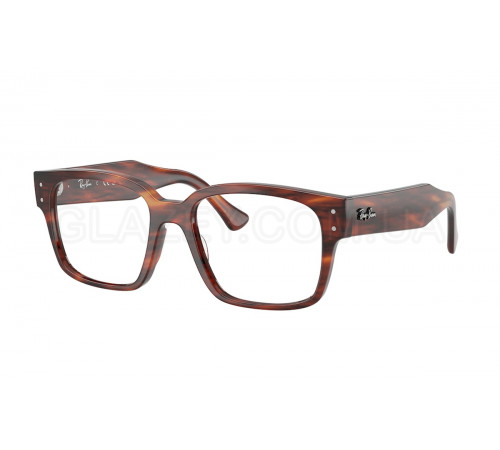 Оправа Ray-Ban RX 7256 8315
