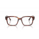 Оправа Ray-Ban RX 7256 8315