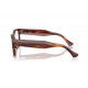 Оправа Ray-Ban RX 7256 8315