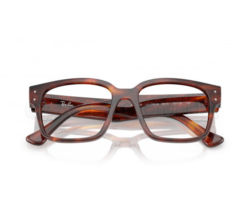 Оправа Ray-Ban RX 7256 8315