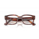 Оправа Ray-Ban RX 7256 8315