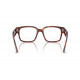 Оправа Ray-Ban RX 7256 8315
