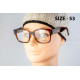 Оправа Ray-Ban RX 7256 8315