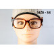 Оправа Ray-Ban RX 7256 8315