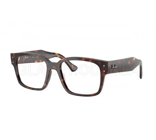 Оправа Ray-Ban RX 7256 8320