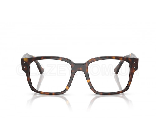 Оправа Ray-Ban RX 7256 8320