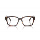 Оправа Ray-Ban RX 7256 8320