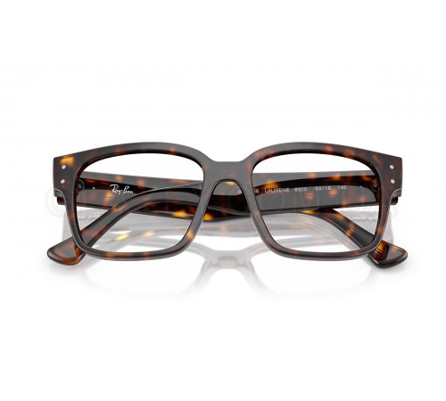 Оправа Ray-Ban RX 7256 8320