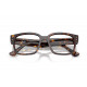 Оправа Ray-Ban RX 7256 8320