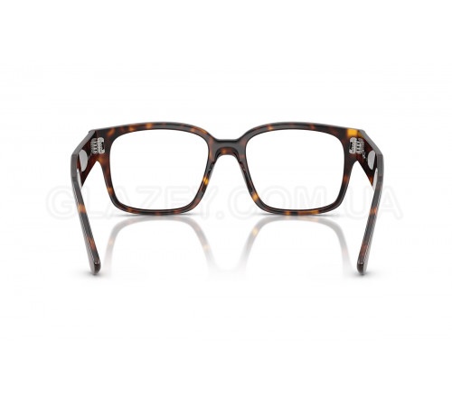 Оправа Ray-Ban RX 7256 8320