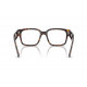 Оправа Ray-Ban RX 7256 8320