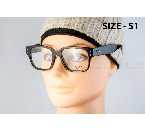 Оправа Ray-Ban RX 7256 8320