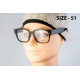 Оправа Ray-Ban RX 7256 8320