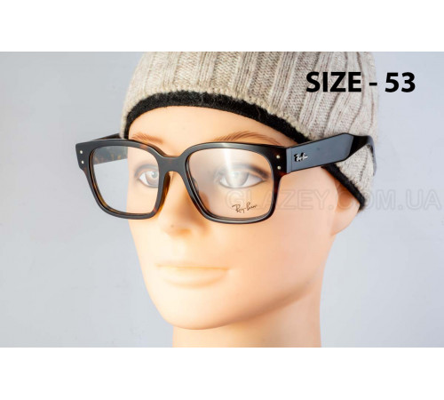 Оправа Ray-Ban RX 7256 8320