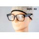 Оправа Ray-Ban RX 7256 8320