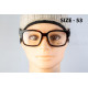 Оправа Ray-Ban RX 7256 8320