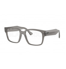 Оправа Ray-Ban RX 7256 8431