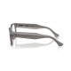 Оправа Ray-Ban RX 7256 8431