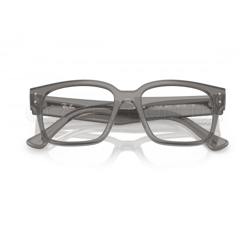 Оправа Ray-Ban RX 7256 8431