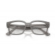 Оправа Ray-Ban RX 7256 8431