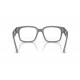 Оправа Ray-Ban RX 7256 8431