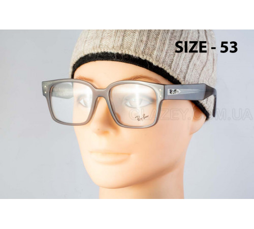 Оправа Ray-Ban RX 7256 8431
