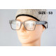 Оправа Ray-Ban RX 7256 8431