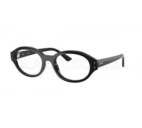 Оправа Ray-Ban RX 7257 8260