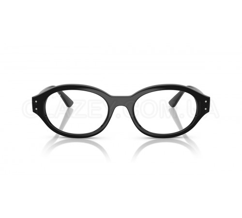 Оправа Ray-Ban RX 7257 8260