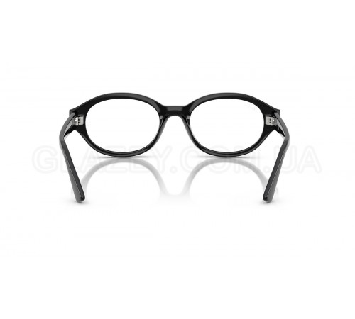 Оправа Ray-Ban RX 7257 8260