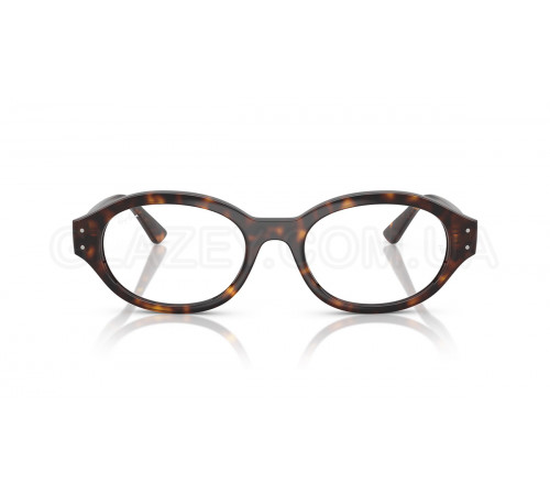 Оправа Ray-Ban RX 7257 8320