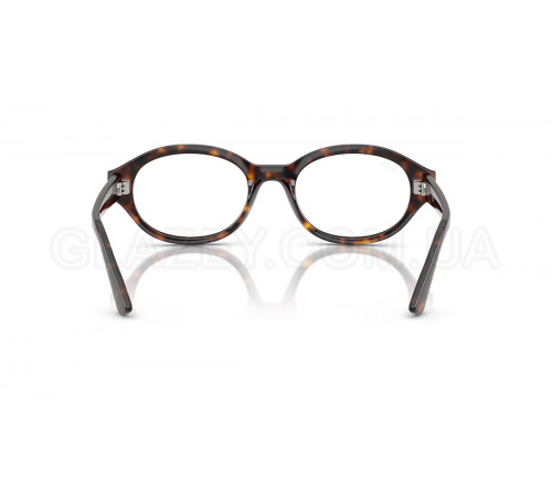 Оправа Ray-Ban RX 7257 8320