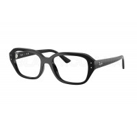 Оправа Ray-Ban RX 7258 8260