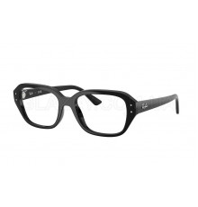 Оправа Ray-Ban RX 7258 8260