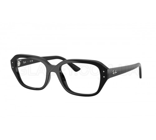 Оправа Ray-Ban RX 7258 8260