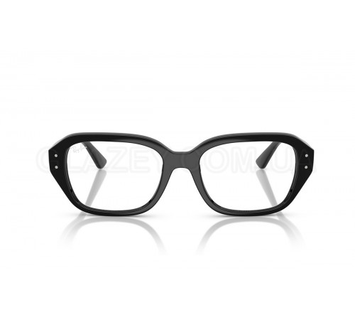 Оправа Ray-Ban RX 7258 8260