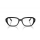 Оправа Ray-Ban RX 7258 8260