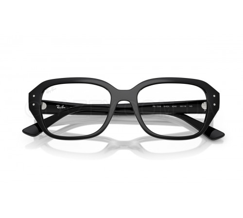 Оправа Ray-Ban RX 7258 8260