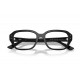 Оправа Ray-Ban RX 7258 8260