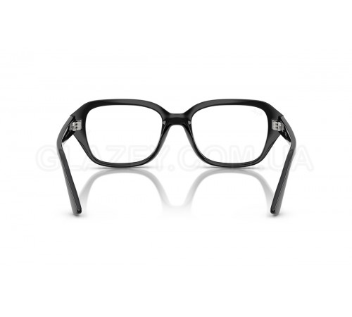 Оправа Ray-Ban RX 7258 8260