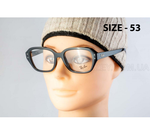 Оправа Ray-Ban RX 7258 8260
