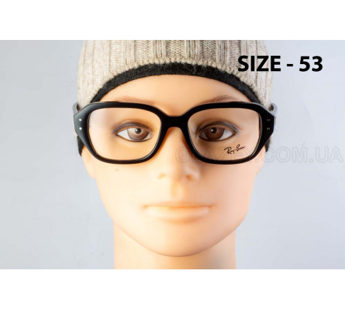 Оправа Ray-Ban RX 7258 8260