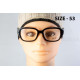 Оправа Ray-Ban RX 7258 8260