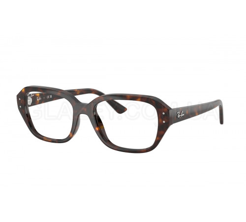 Оправа Ray-Ban RX 7258 8320