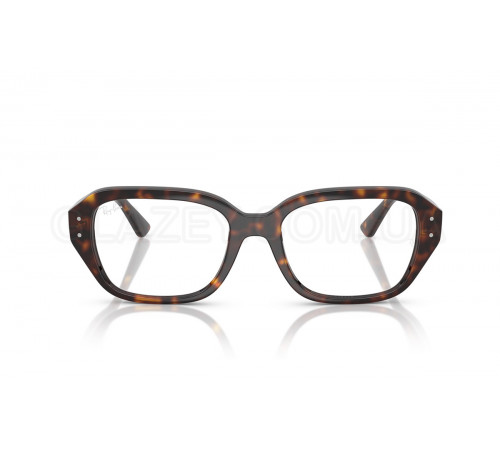 Оправа Ray-Ban RX 7258 8320