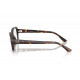 Оправа Ray-Ban RX 7258 8320