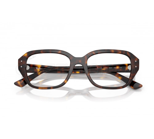 Оправа Ray-Ban RX 7258 8320