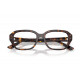 Оправа Ray-Ban RX 7258 8320