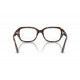 Оправа Ray-Ban RX 7258 8320