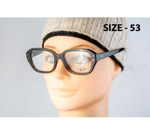 Оправа Ray-Ban RX 7258 8320